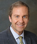 Chris Reichert Chris Reichert